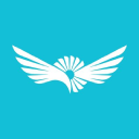 windwerk.ch