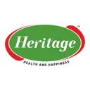 heritagefoods.in