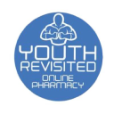 Youth-revisited.co.uk
