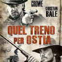 odisseaquotidiana.com