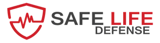 safelifedefense.com