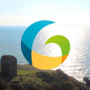 tourisme-granville-terre-mer.com