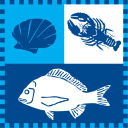 fishcare.org.au
