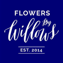 flowersbywillows.com