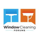 windowcleaningforums.co.uk