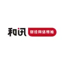 hexun.com