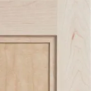 cabinetdoor.store