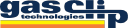 gascliptech.com