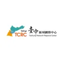 tcrc.edu.tw