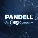 pandell.com