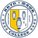 brynmawr.edu