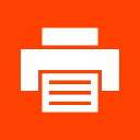 toner-dumping.de