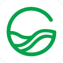 green-wave.nl