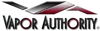 vaporauthority.com