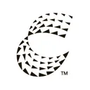 cotality.com