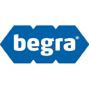 begra.nl