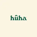hu-ha.com