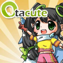 otacute.com