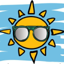 recipes-to-integration.com