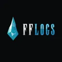 fflogs.com