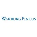 warburgpincus.com