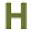 haikugardens.com