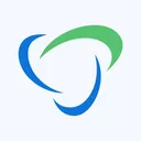 econodata.com.br