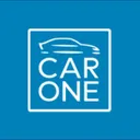carone.com.ar