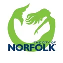 norfolk.gov