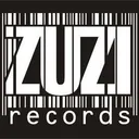 zuzi.lt