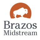 brazosmidstream.com