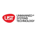 unmannedsystemstechnology.com