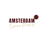 eyewearmeetup.com