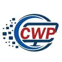 centos-webpanel.com