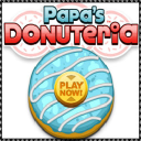 candygames.co