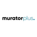 muratorplus.pl