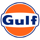 gulfoilltd.com