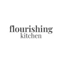 flourishingkitchen.com