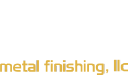 elitemetalfinishing.com