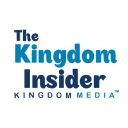 thekingdominsider.com
