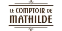 lecomptoirdemathilde.com