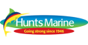 huntsmarine.com.au
