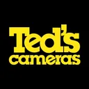 teds.com.au