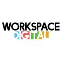 workspace.digital