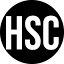 hsc-furniture.com