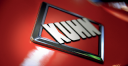 kuhn.com