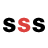 sidebysidesource.com