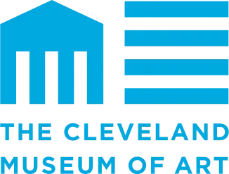 clevelandart.org