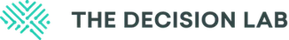 thedecisionlab.com