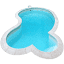 piscinas-pools.com
